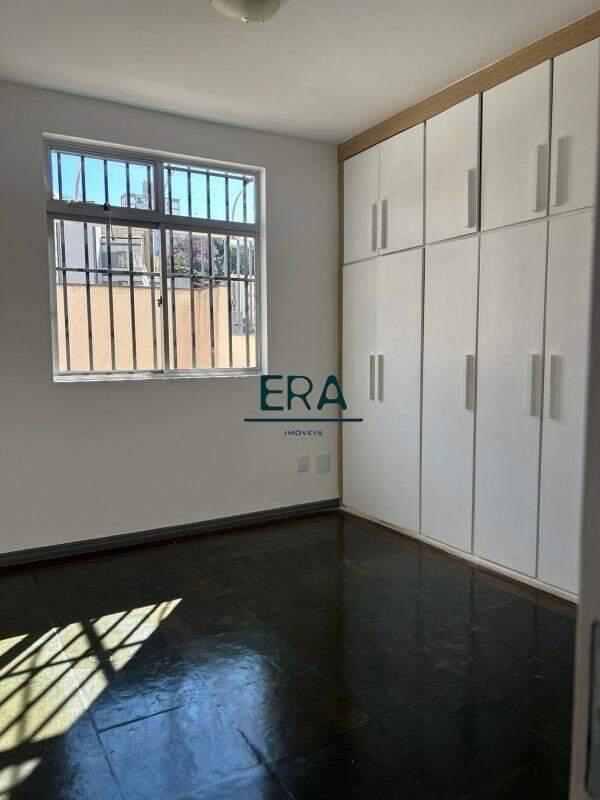 Apartamento, São Pedro, 3 Quartos, 2 Vagas, 1 Suíte