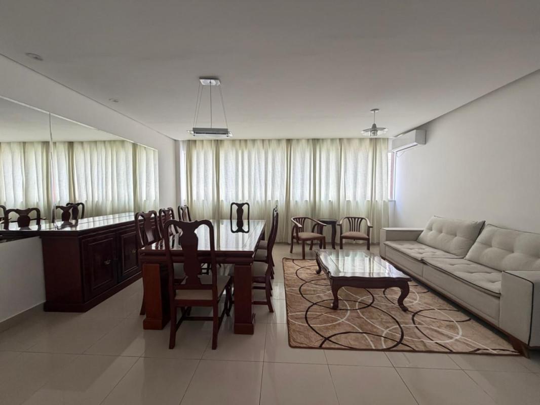 Apartamento, Castelo, 3 Quartos, 2 Vagas, 1 Suíte