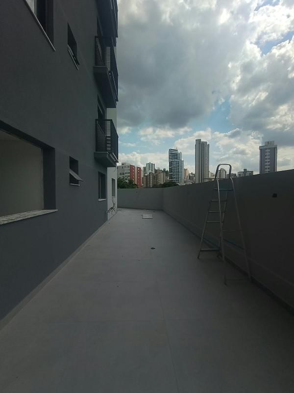 Apartamento, Gutierrez, 3 Quartos, 3 Vagas, 3 Suítes