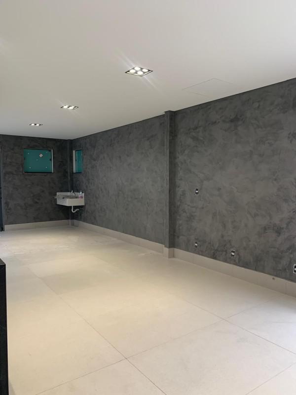 Casa, Serrano, 3 Quartos, 4 Vagas, 2 Suítes