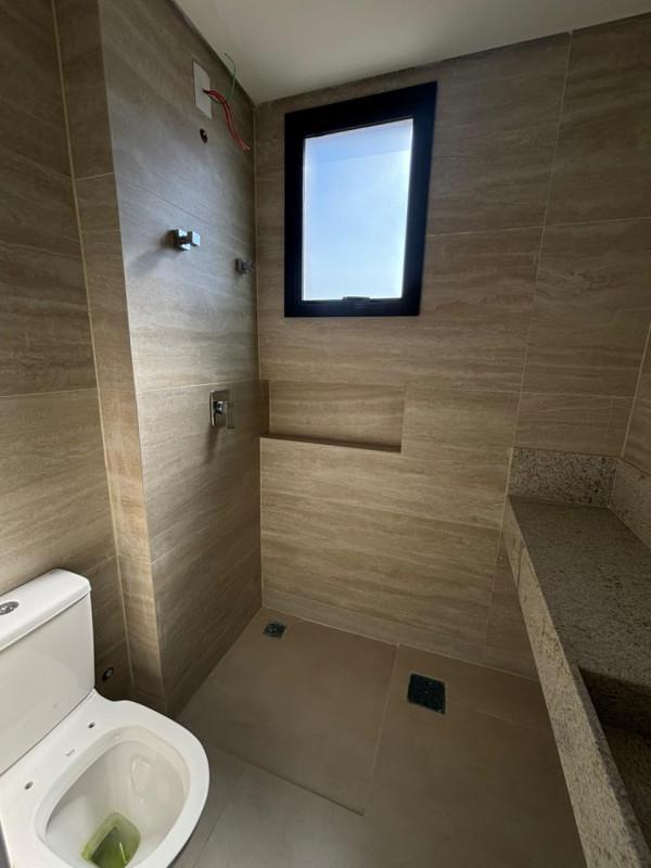 Apartamento, Itapoã, 3 Quartos, 2 Vagas, 2 Suítes