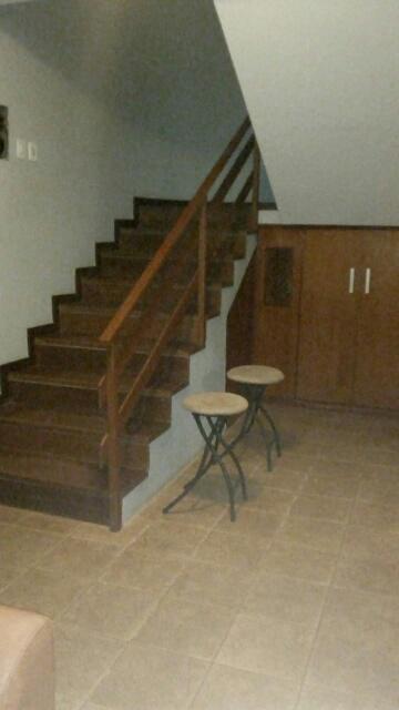 Casa, Recanto da Lagoa, 4 Quartos, 4 Vagas, 2 Suítes
