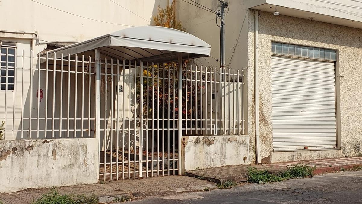Andar, Parque Boa Vista, 0 Quarto, 0 Vaga