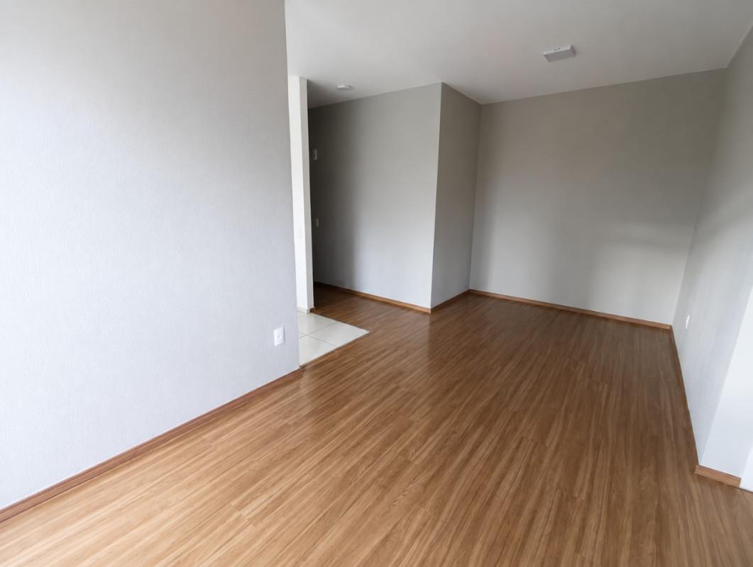 Apartamento, Jardim Riacho das Pedras, 2 Quartos, 1 Vaga, 1 Suíte