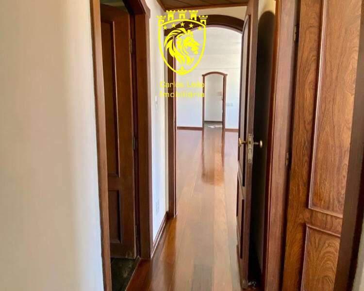 Cobertura, Santo Antônio, 3 Quartos, 2 Vagas, 2 Suítes