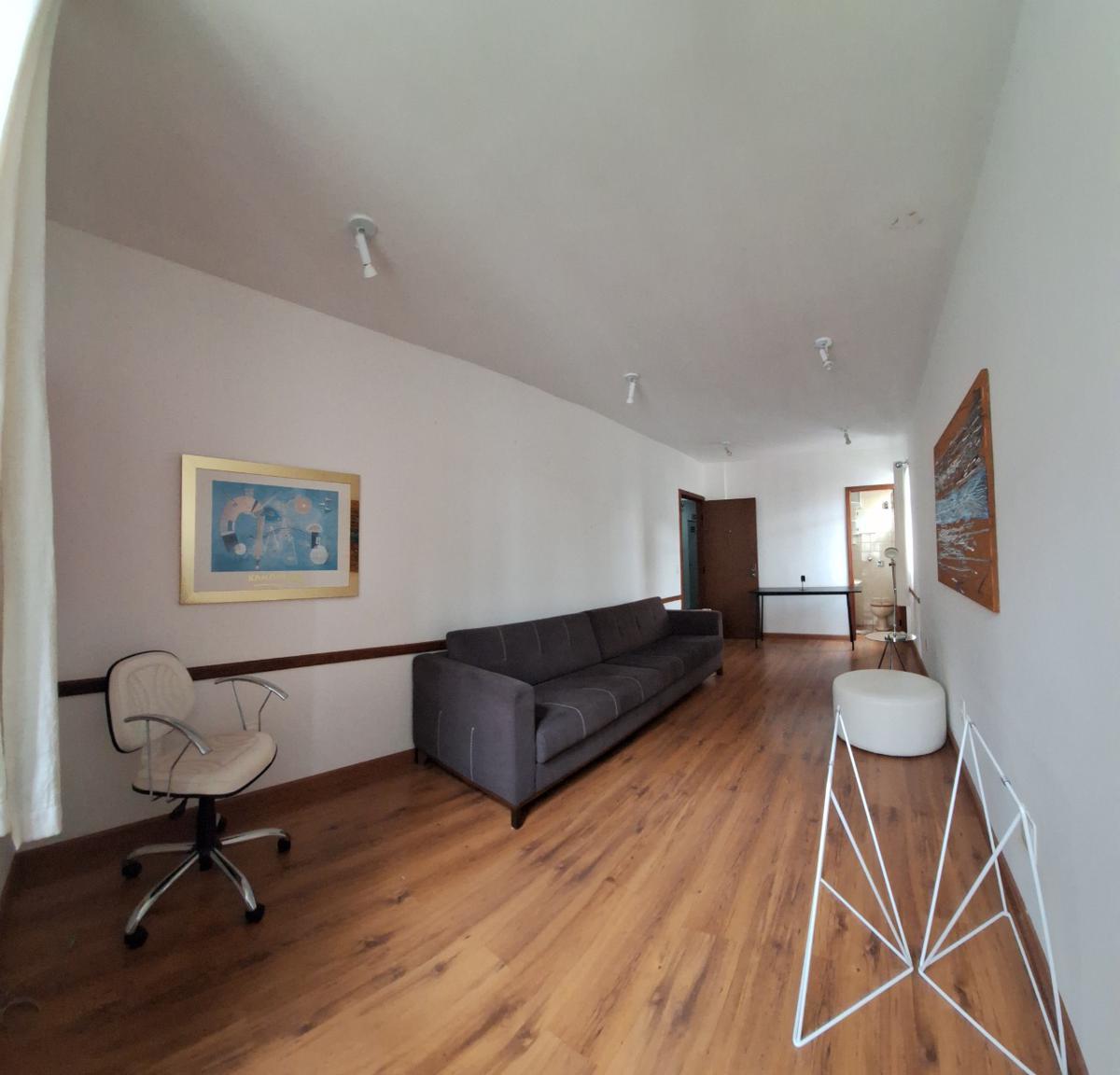 Sala, São Pedro, 0 Quarto, 0 Vaga