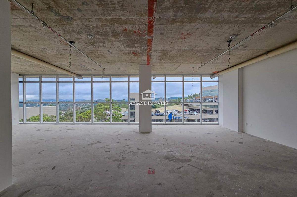 Sala, Vila Castela, 0 Quarto, 0 Vaga