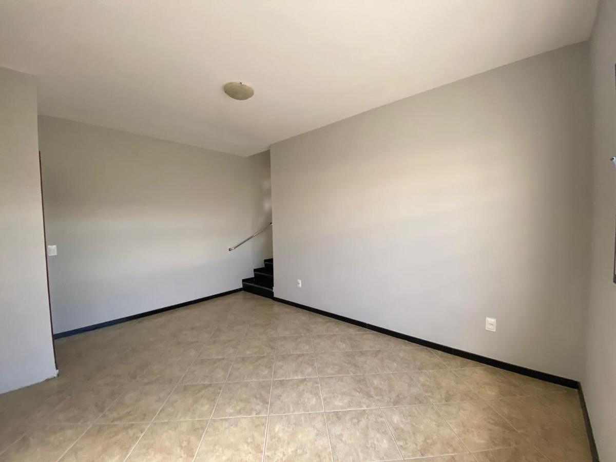 Casa, Alípio de Melo, 4 Quartos, 4 Vagas, 1 Suíte