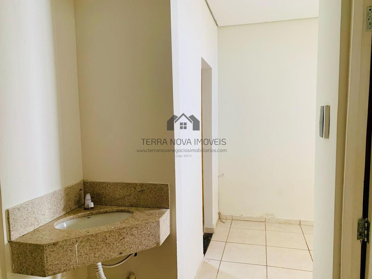 Apartamento, Conjunto Vila Maria, 3 Quartos