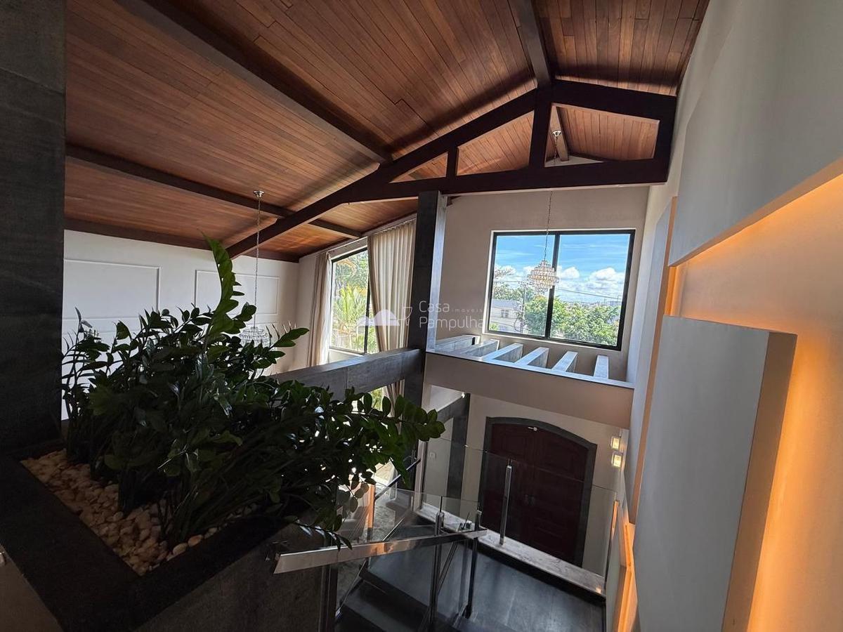 Casa, Santa Amélia, 3 Quartos, 0 Vaga, 3 Suítes