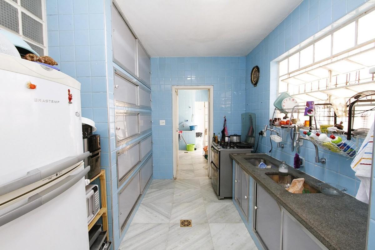 Casa, Santo Antônio, 5 Quartos, 4 Vagas, 2 Suítes