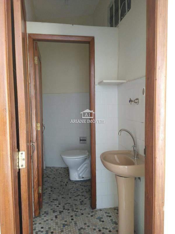 Sala, Centro, 0 Quarto, 0 Vaga