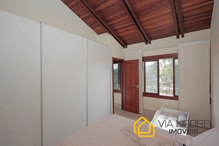 Casa em Condomínio, Residencial Sul, 4 Quartos, 4 Vagas, 4 Suítes