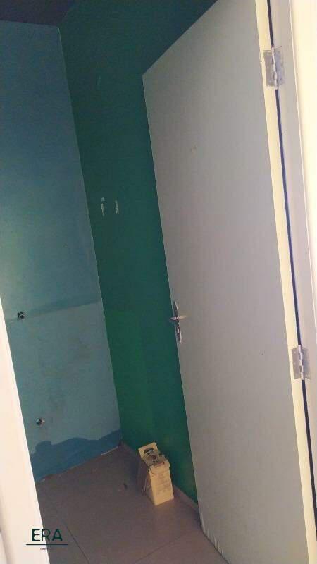 Andar, Renascença, 0 Quarto, 0 Vaga