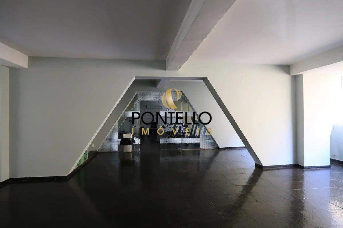 Apartamento, Savassi, 2 Quartos, 1 Vaga, 1 Suíte