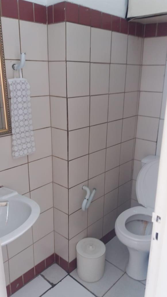 Sala, Centro, 0 Quarto, 0 Vaga