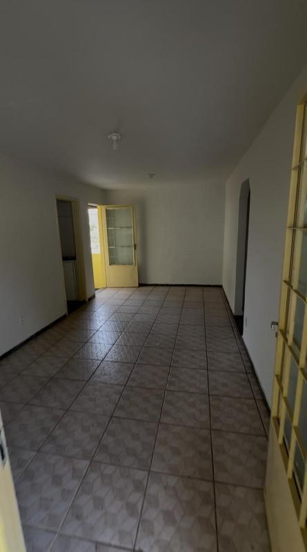 Andar, Santa Amélia, 4 Quartos, 2 Vagas, 1 Suíte