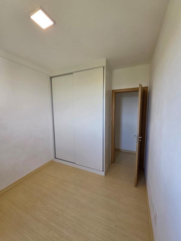 Apartamento, Nova Vista, 3 Quartos, 2 Vagas, 1 Suíte