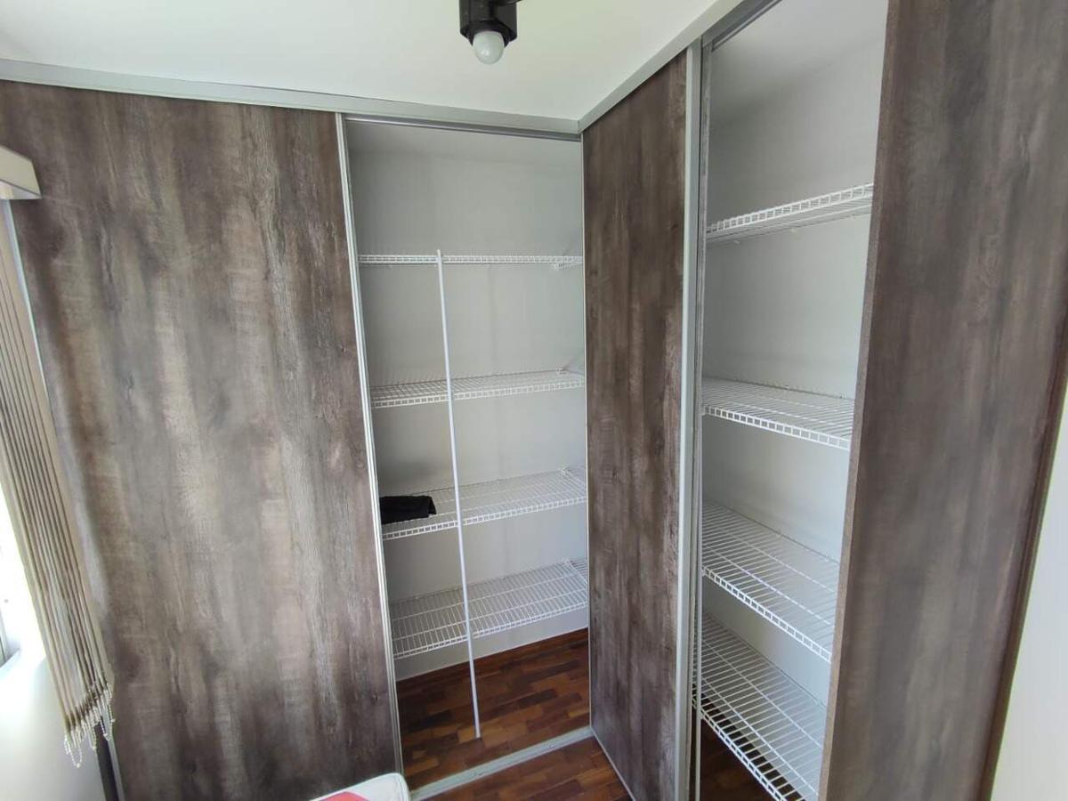 Apartamento, Estoril, 3 Quartos, 1 Vaga