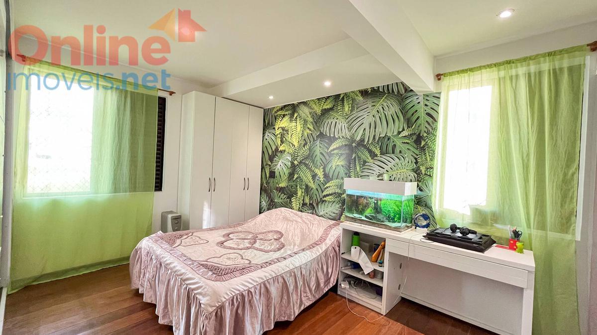 Cobertura, Gutierrez, 3 Quartos, 0 Vaga, 1 Suíte