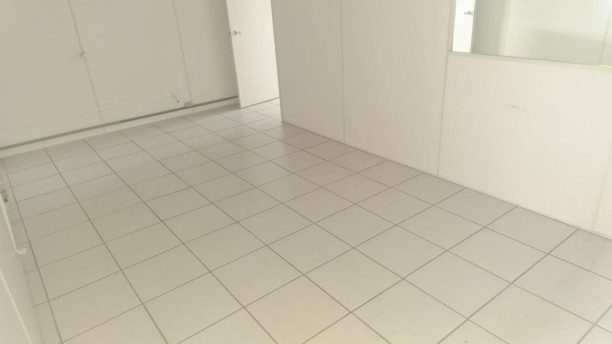 Sala, São Salvador, 0 Quarto, 0 Vaga