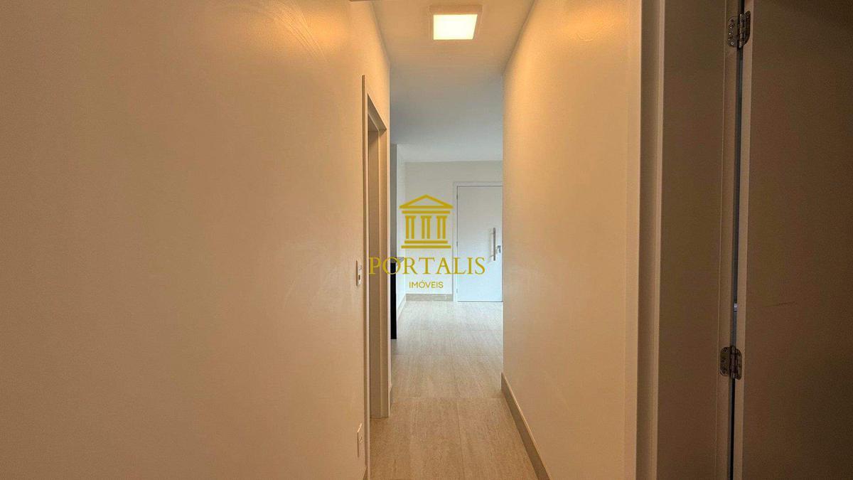 Apartamento, Lourdes, 2 Quartos, 2 Vagas, 2 Suítes