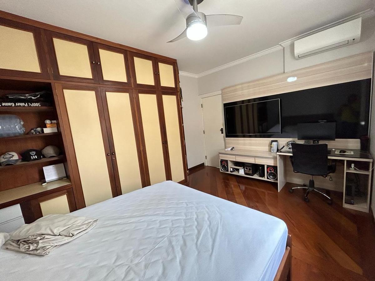 Casa, Palmares, 4 Quartos, 4 Vagas, 2 Suítes