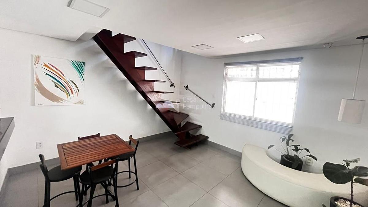 Casa, Célvia Vista Alegre, 3 Quartos, 3 Vagas, 1 Suíte