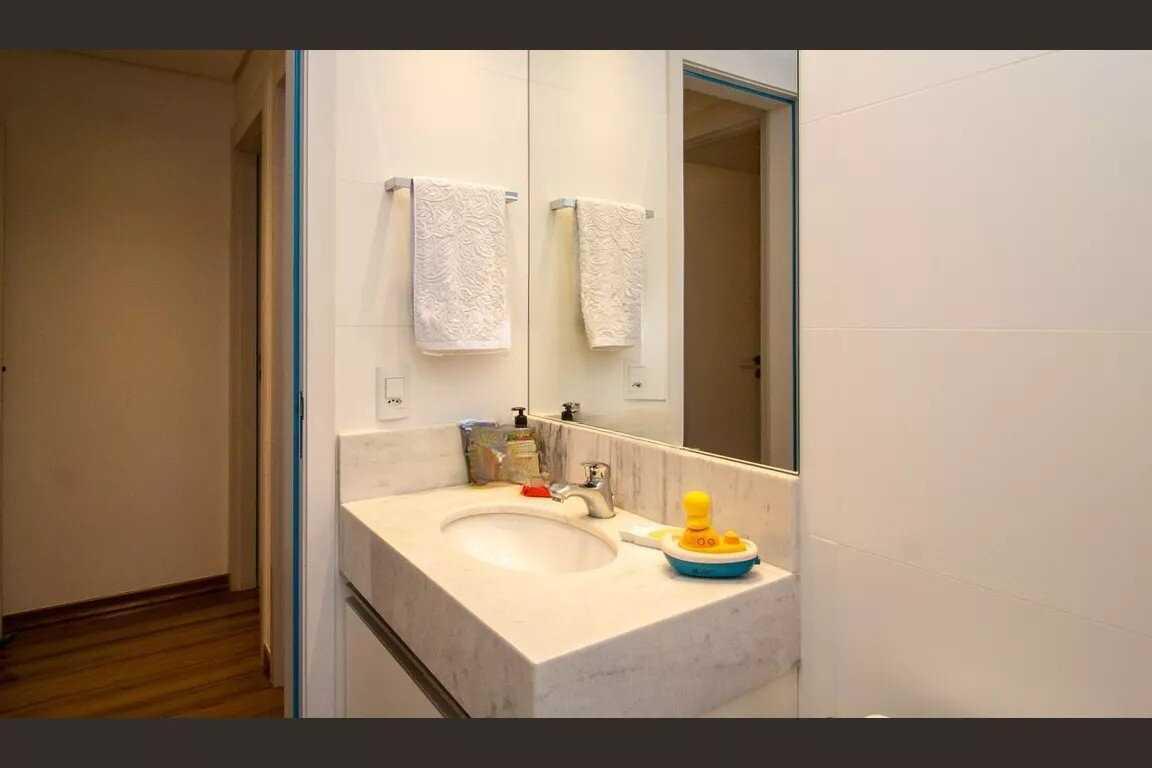 Apartamento, Anchieta, 3 Quartos, 3 Vagas, 1 Suíte