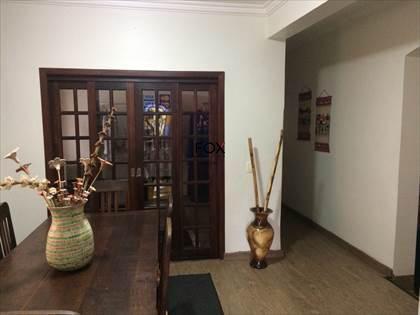 Casa, Glória, 5 Quartos, 3 Vagas, 1 Suíte