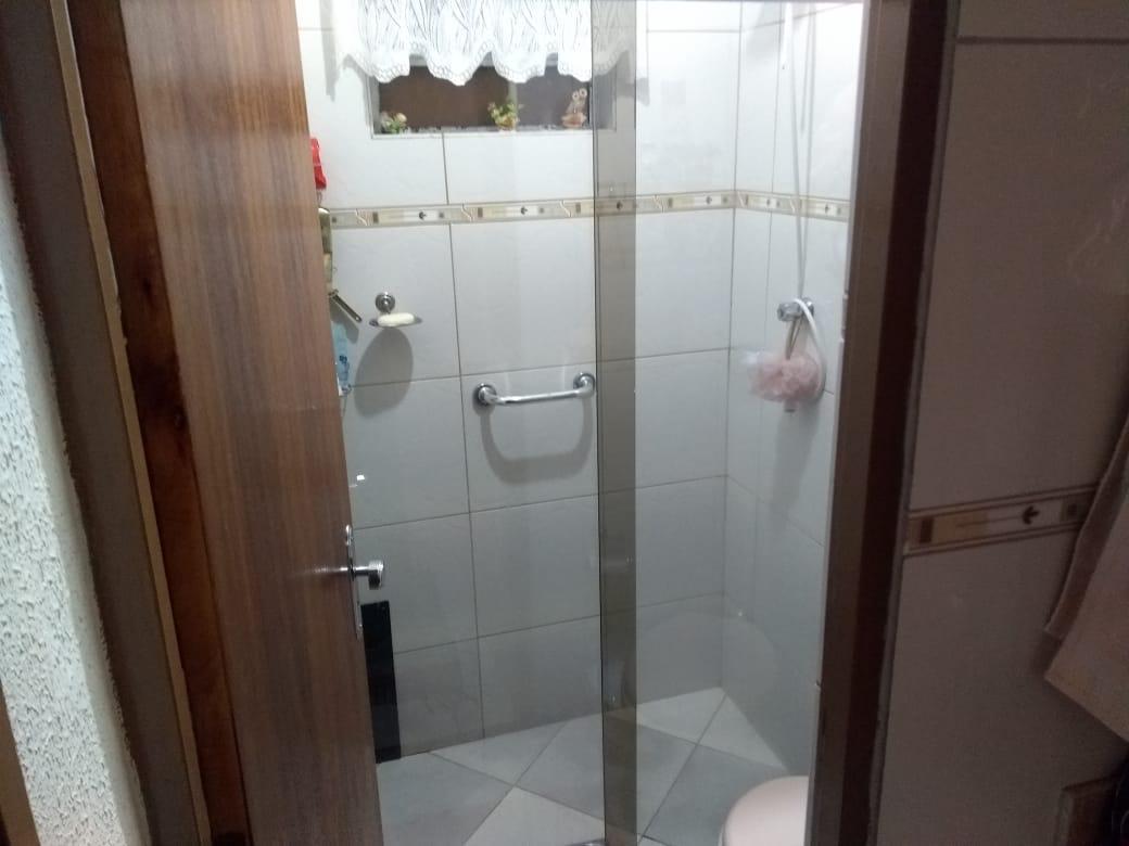 Casa, Carajás, 2 Quartos, 3 Vagas