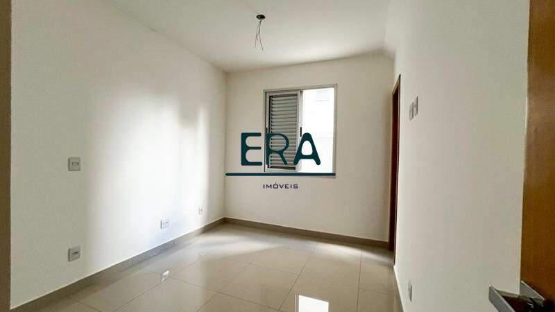 Apartamento, Vila Paris, 2 Quartos, 2 Vagas, 2 Suítes