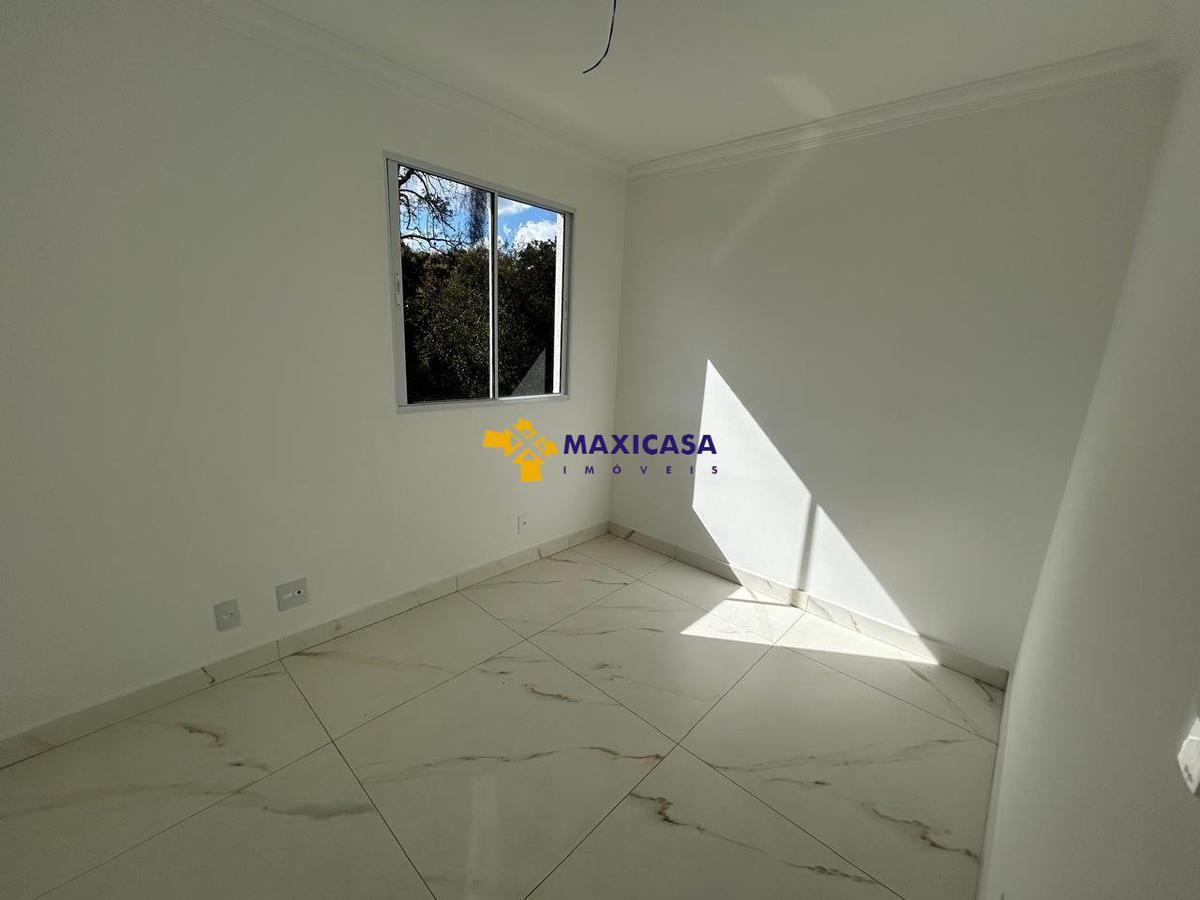Apartamento, Rio Branco, 2 Quartos, 2 Vagas