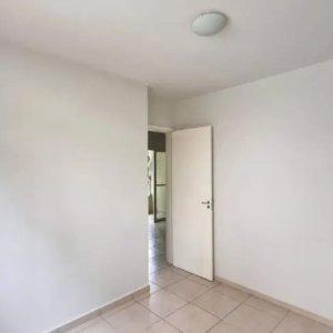 Apartamento, Buritis, 2 Quartos, 1 Vaga, 1 Suíte