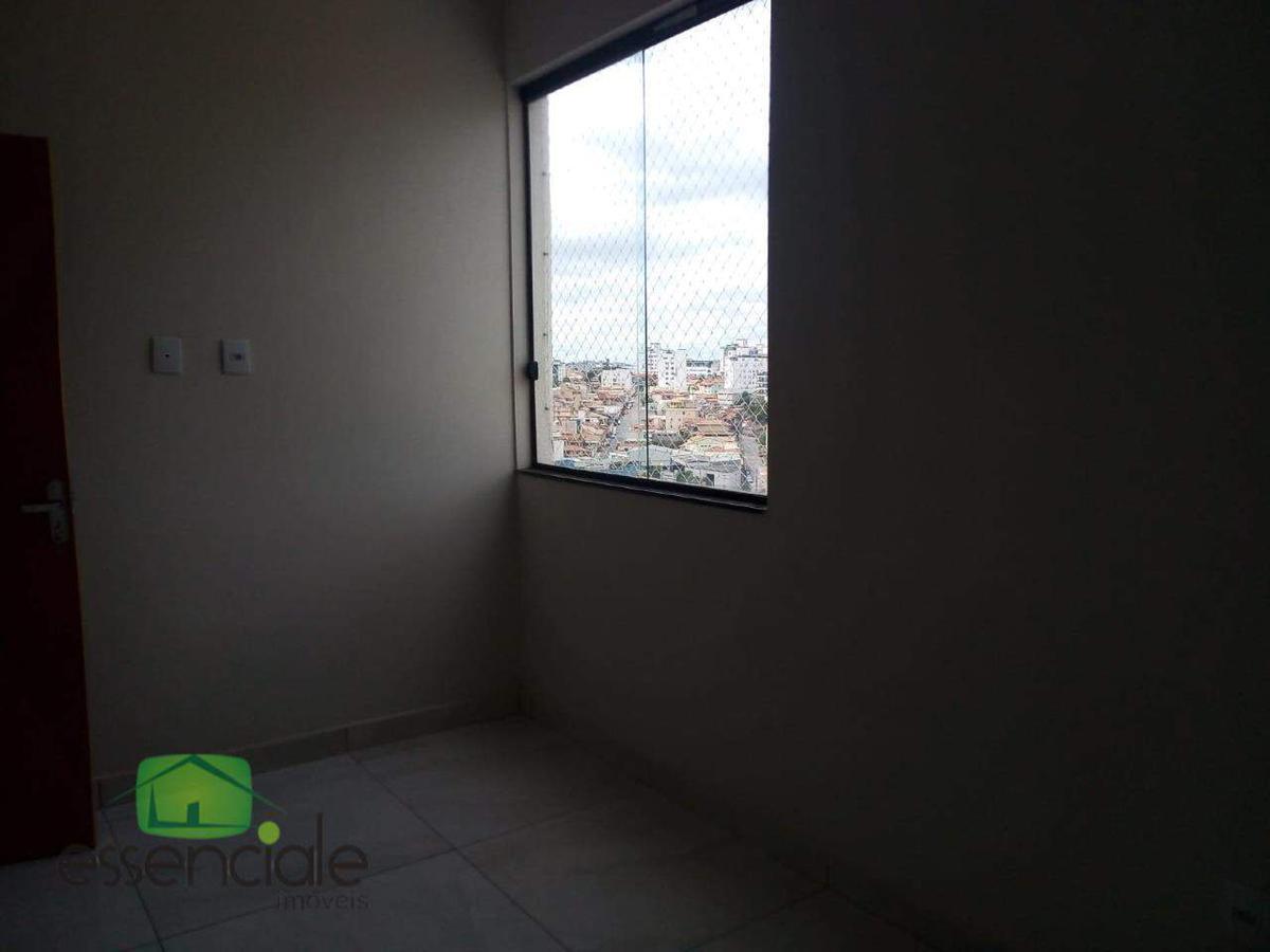 Casa, Riacho das Pedras, 3 Quartos, 3 Vagas, 1 Suíte