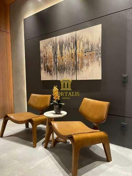 Apartamento, Serra, 3 Quartos, 2 Vagas, 3 Suítes