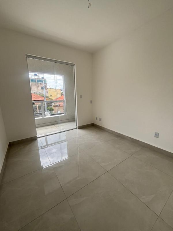 Casa, Floramar, 2 Quartos, 2 Vagas, 2 Suítes