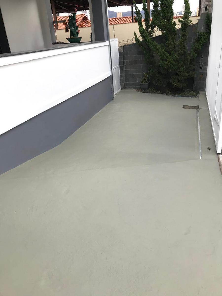 Casa, Sagrada Família, 3 Quartos, 2 Vagas