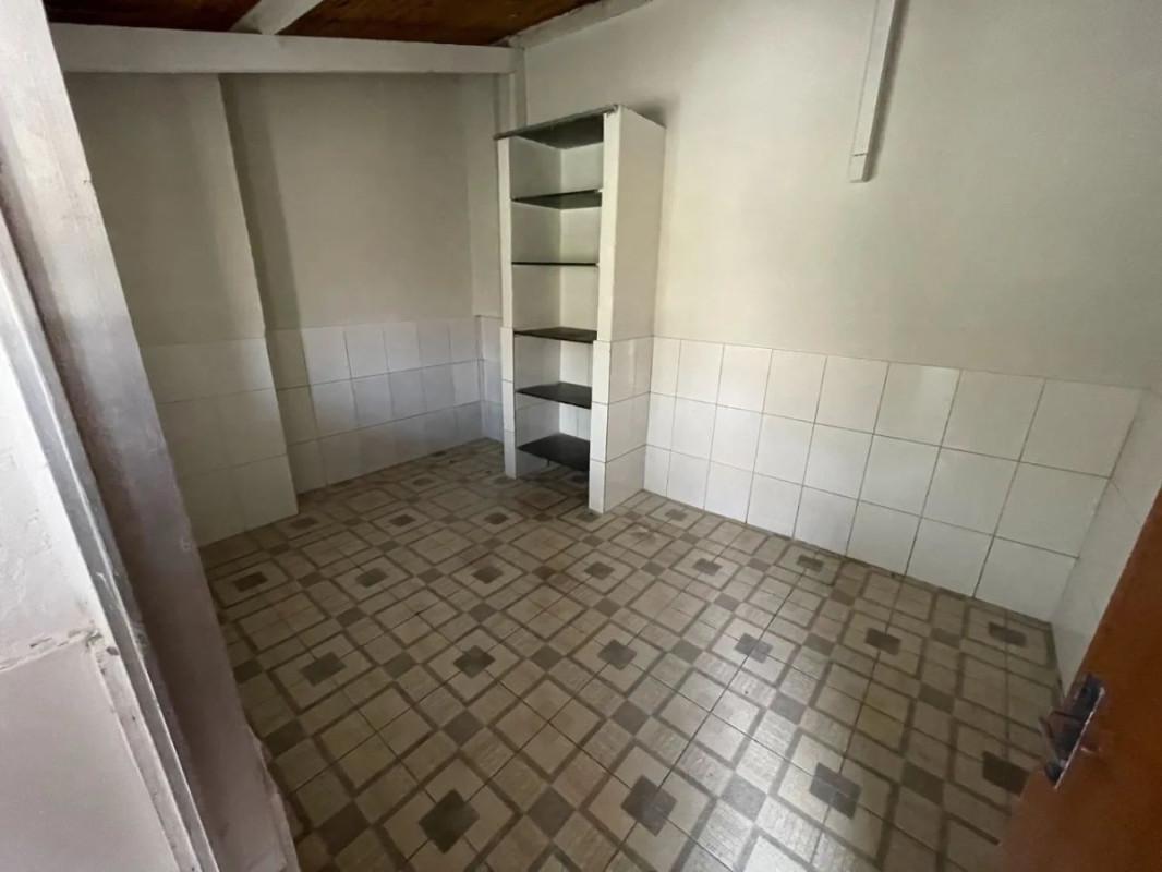 Casa, Braúnas, 5 Quartos, 1 Vaga