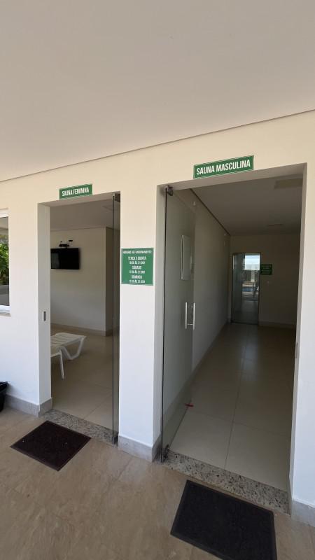 Lote, Centro, 0 Quarto, 0 Vaga