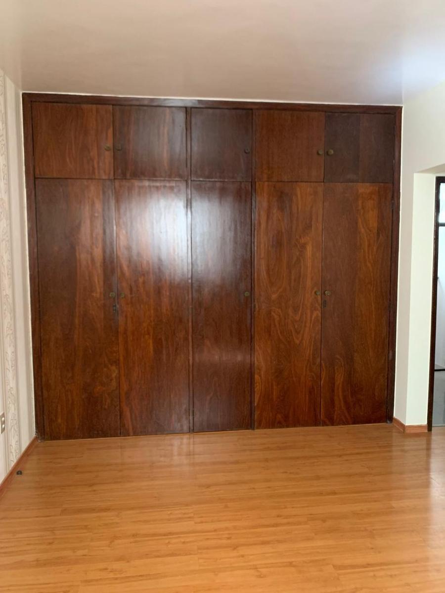 Apartamento, Santo Antônio, 4 Quartos, 1 Vaga, 1 Suíte