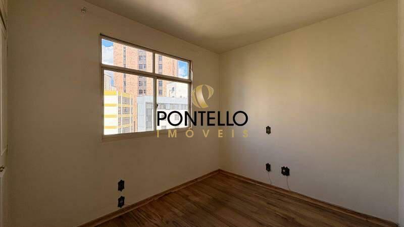 Apartamento, Boa Viagem, 3 Quartos, 2 Vagas, 1 Suíte