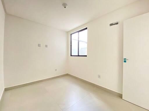 Apartamento, Cidade Nobre, 3 Quartos, 2 Vagas, 1 Suíte