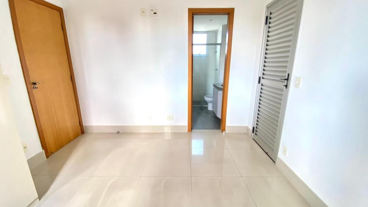 Cobertura, São Pedro, 3 Quartos, 2 Vagas, 1 Suíte
