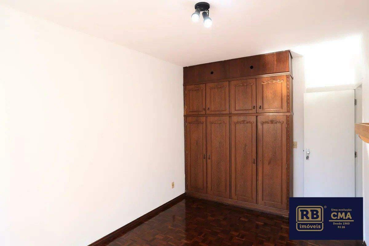Apartamento, Savassi, 2 Quartos, 1 Vaga, 1 Suíte