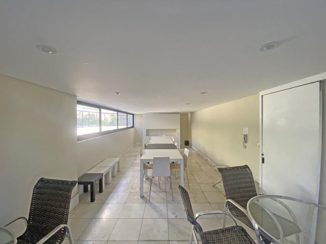 Apartamento, Savassi, 1 Quarto, 1 Vaga