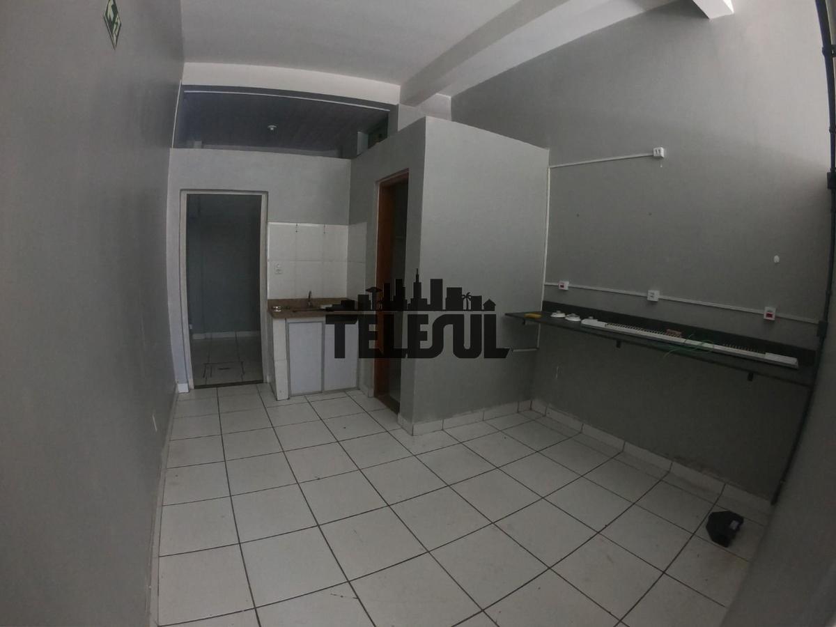 Galpão, Centro, 0 Quarto, 0 Vaga