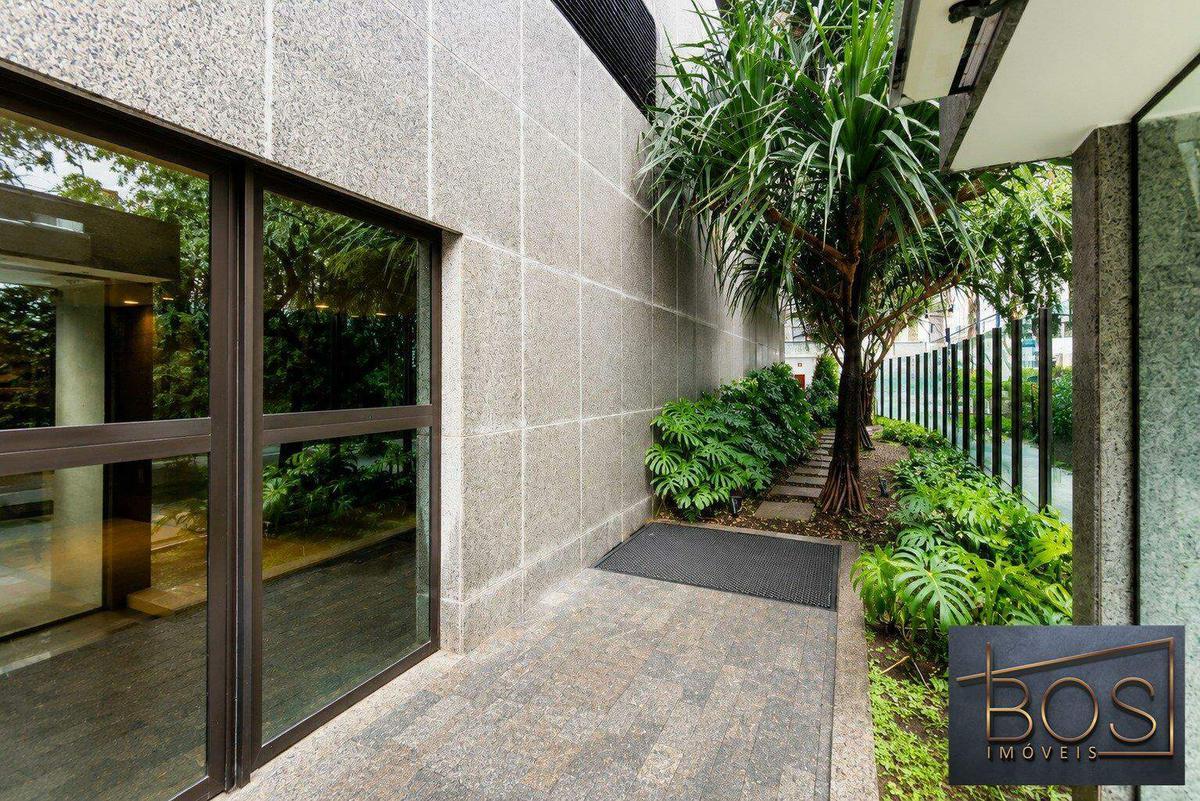Apartamento, Sion, 3 Quartos, 2 Vagas, 1 Suíte