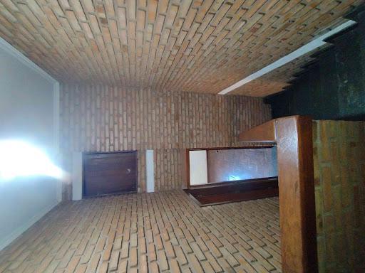 Casa, Nações Unidas, 5 Quartos, 3 Vagas, 2 Suítes