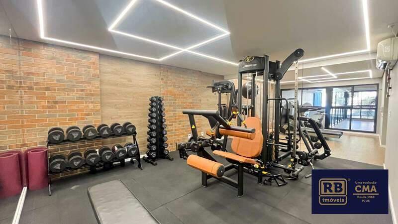 Apartamento, São Pedro, 3 Quartos, 2 Vagas, 1 Suíte